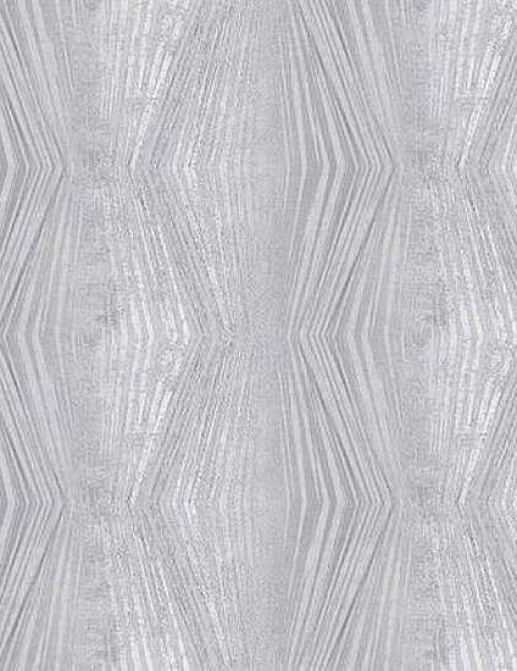 Обои Chelsea Decor Vermeil 104150