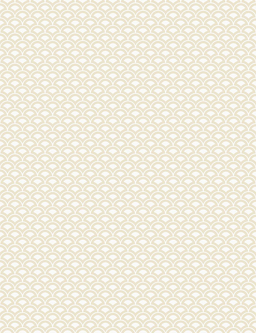 Обои Aura Small Prints G56684