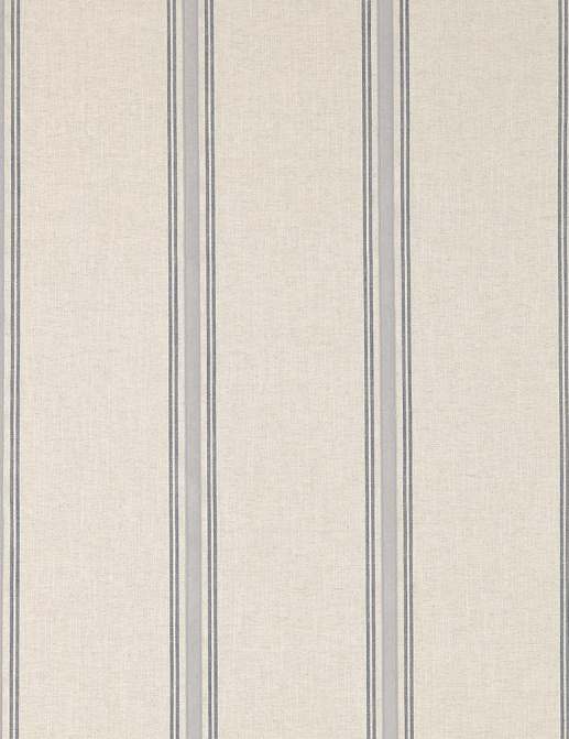 Ткань Sanderson Sanderson Home Potton Wood 236281