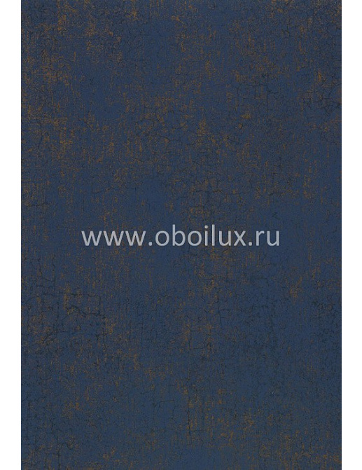Обои York Ronald Redding - Brocades & Damasks DM8770