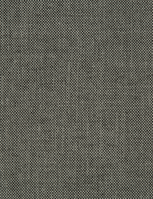 Ткань Kravet Thom Filicia Prints Weaves Altitude 34855/21