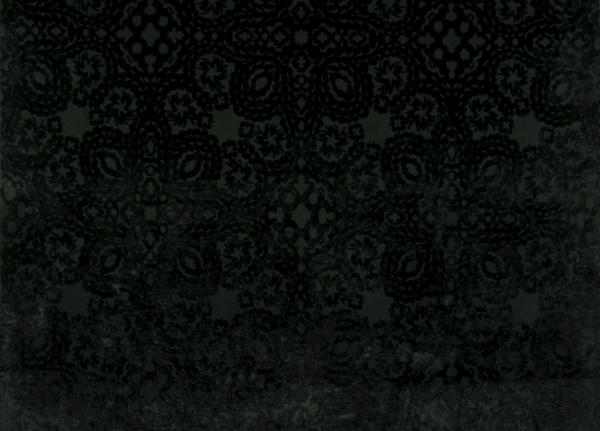 Ткань Christian Lacroix Arles FCL010/01