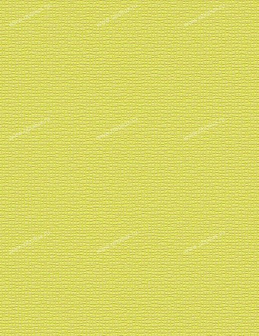 Обои A. S. Creation Esprit Kids 3 94132-4