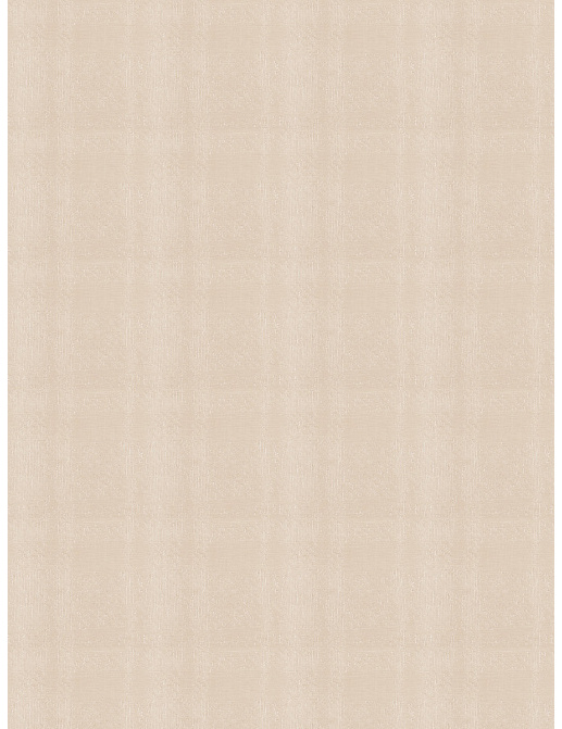 Ткань Stroheim Ambiance Moonlight Picobello plaid/Oyster