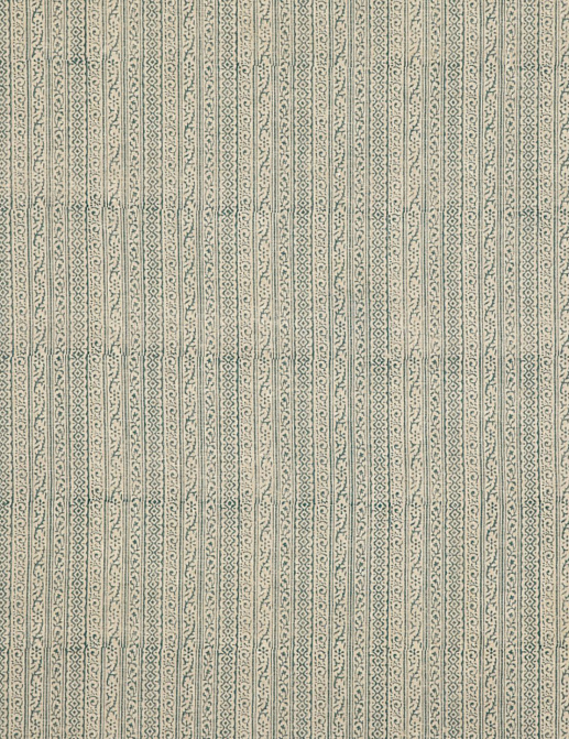 Ткань GP & J Baker Coromandel Small Prints BP10822/2