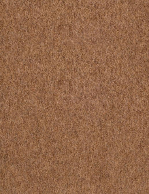 Ткань Loro Piana I Cashmere A4699RS/2