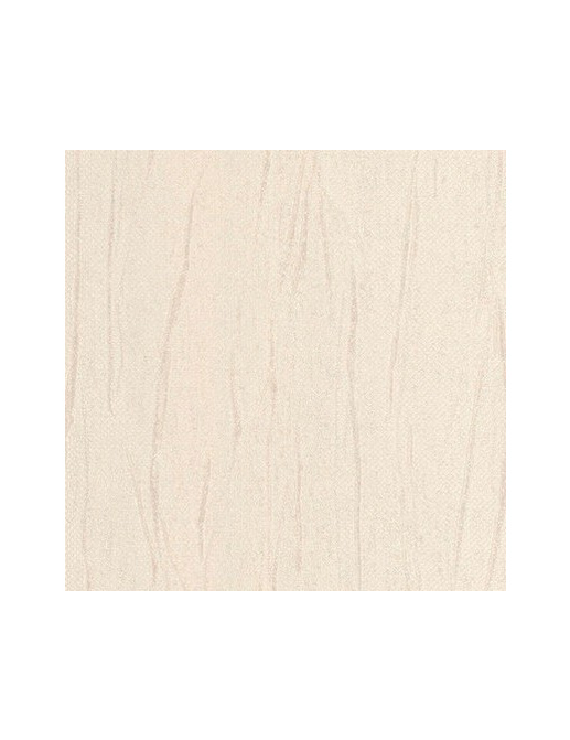 Обои Marburg Coloretto Stripes And Plains 55127