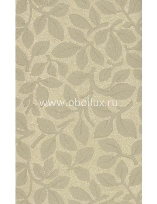 Обои York Candice Olson - Fine wallpapers CO2072