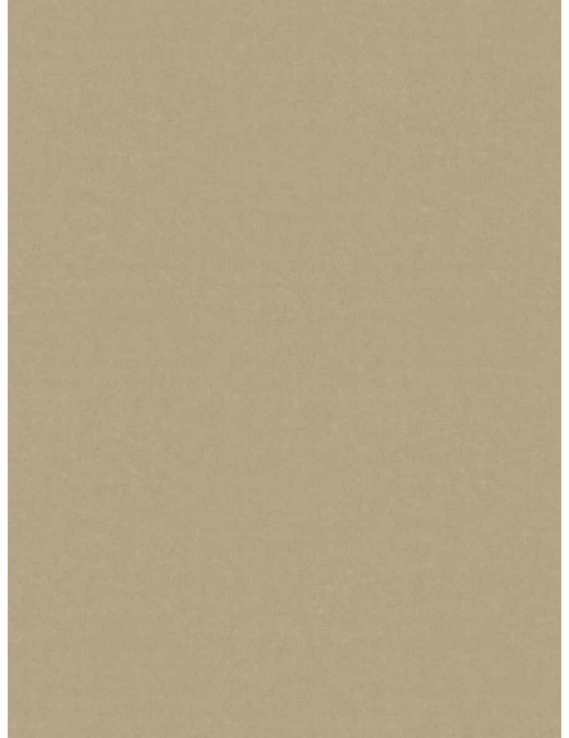 Ткань Fabricut Lemieux Material Archive Heirloom Neutrals Chelles/Flax
