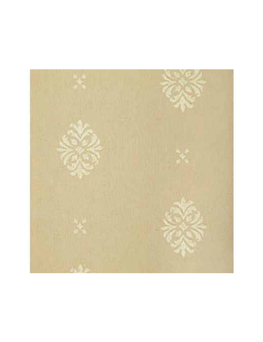 Обои Thibaut Texture Resource II T3096