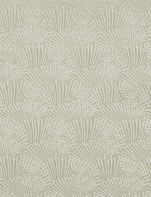Ткань Zoffany Cymbeline 330173