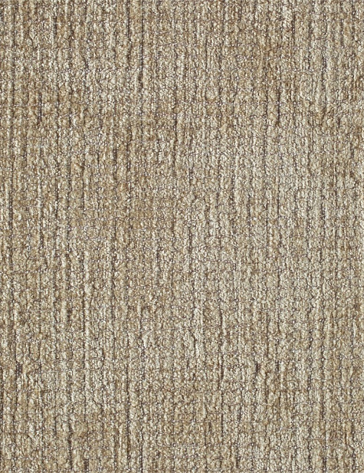Ткань Sanderson Sanderson Home Tessella 234679