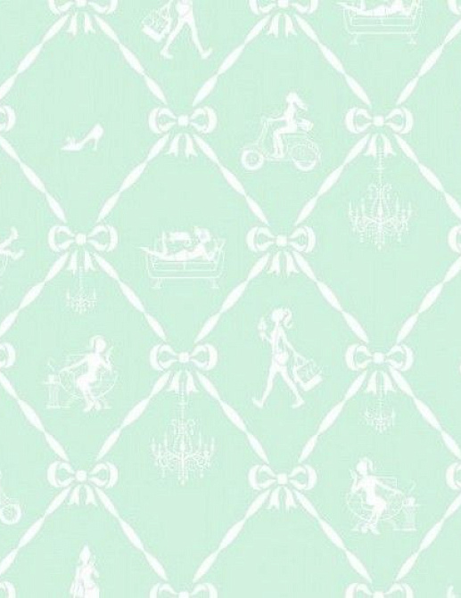 Обои Grandeco Jack N Rose Junior JR3107