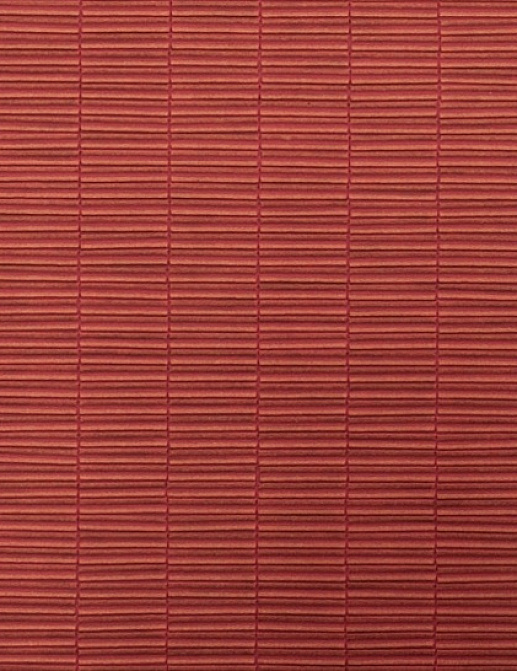 Обои Dedar Bambu D20003