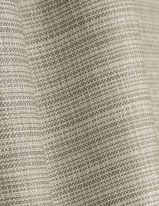 Ткань Lelievre Collection 22 746/04