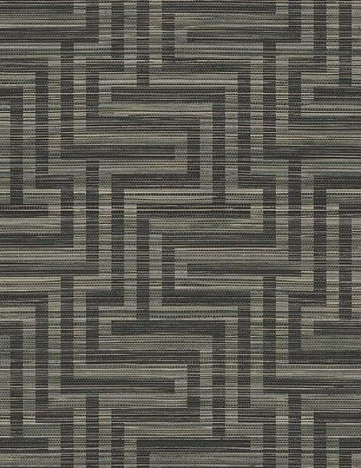 Обои Prospero Ritten House Square TL30200