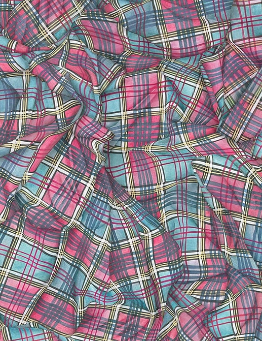 Обои Cole & Son Vivienne Westwood 130/2006