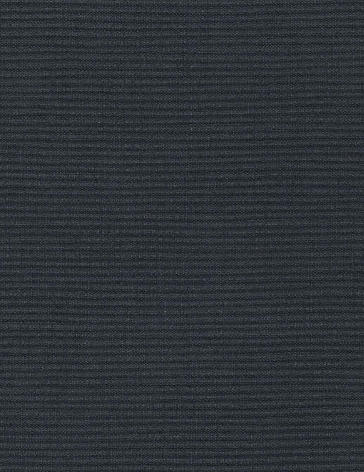 Ткань Mark Alexander Shibui M569/03