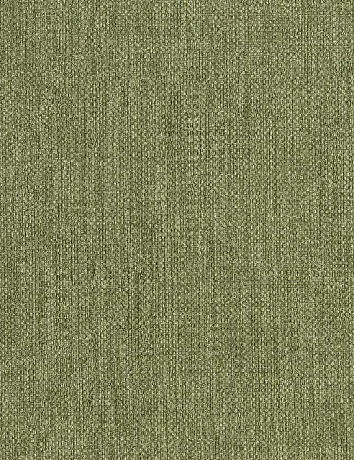 Обои Jannelli & Volpi 181 Lemuria 6555