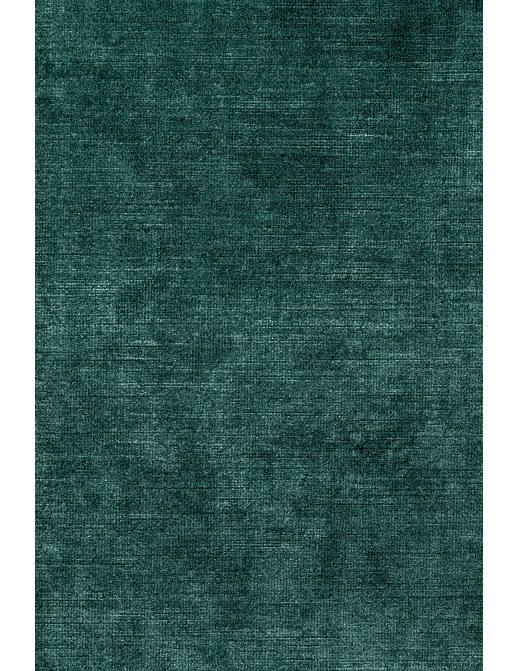 Ткань Mokum Vintage Dex Vintage Deux/Atlantic