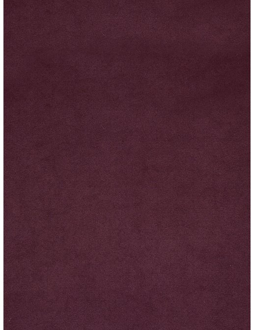 Ткань Holland & Sherry Flannel Suede Sensuede DE11643