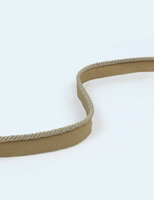 Шнур Jim Thompson Silk Micro Cord on Tape JT030026011