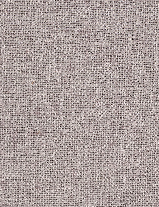 Ткань Harlequin Texture 5 (Prism Plains) 440129