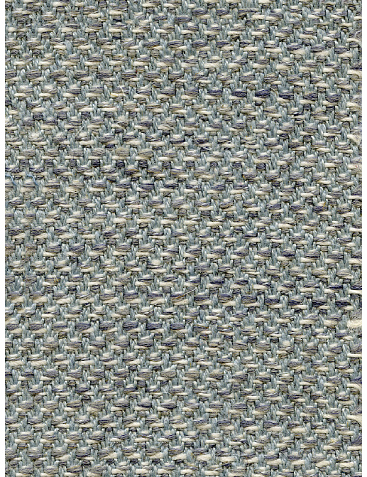 Ткань Holland & Sherry Linen Textures DE13475