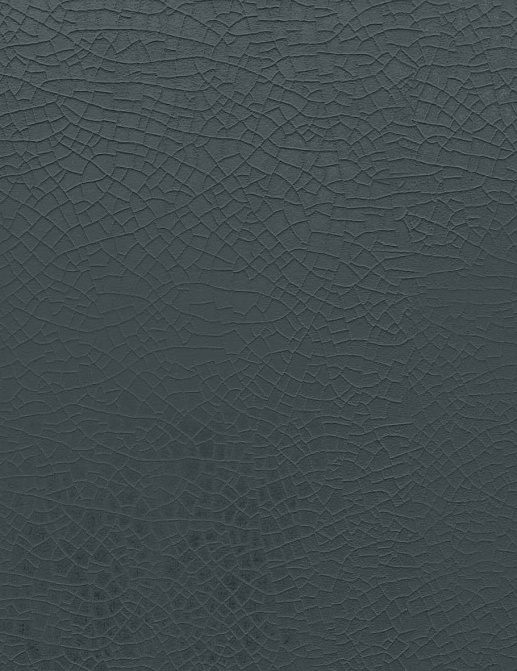Панно и фотообои Glamora Creative Collection (Chapter XIII) GLXIII232