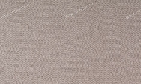 Обои Arte Flamant Suite V 59311