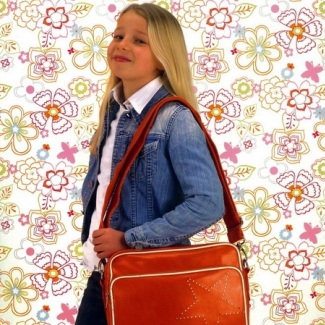 Обои Hohenberger Cozz Kidz 23202