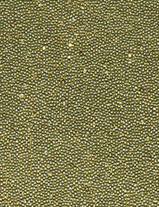 Обои Innovations Collection Murano MUR-06 PERIDOT