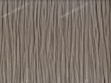 Обои Pelican Prints Finesse W521-12