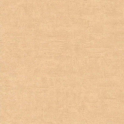 Обои Lutece Couleurs Matieres 28150105