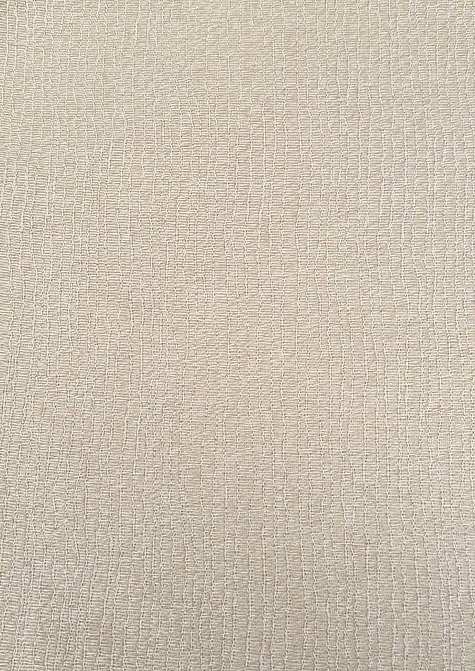 Обои Mahieu Willow Willow/Almond