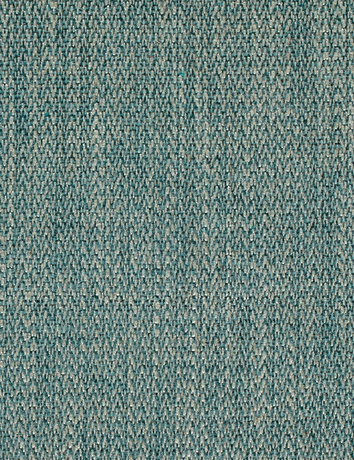 Ткань Zoffany Audley weaves 332304