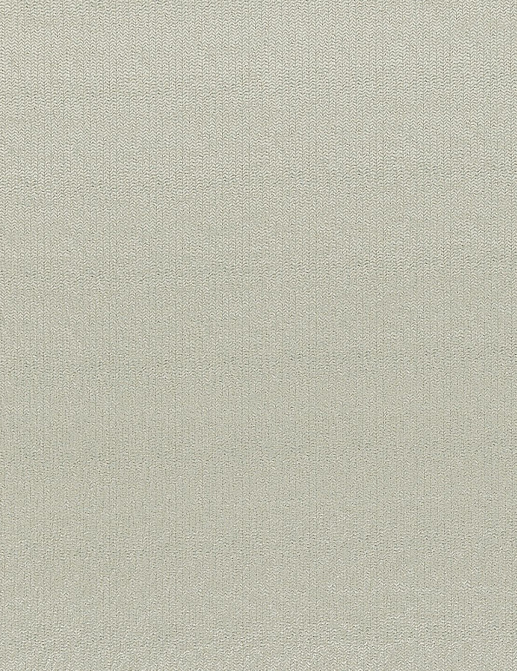 Ткань Osborne & Little Foulard Silk F7750-12