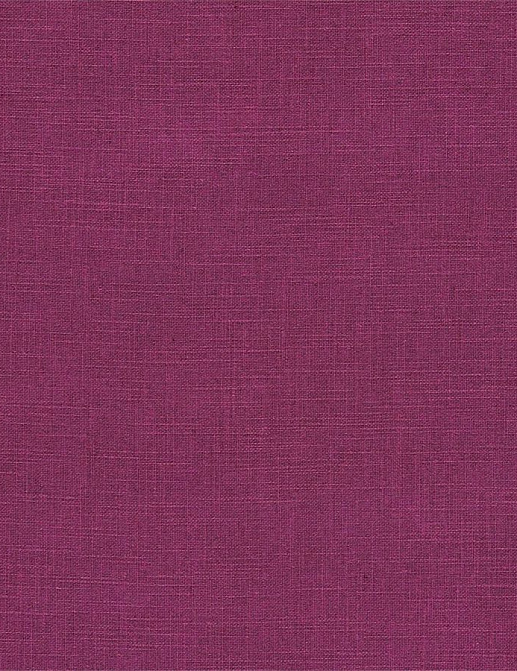Ткань Sanderson Tuscany II 237172