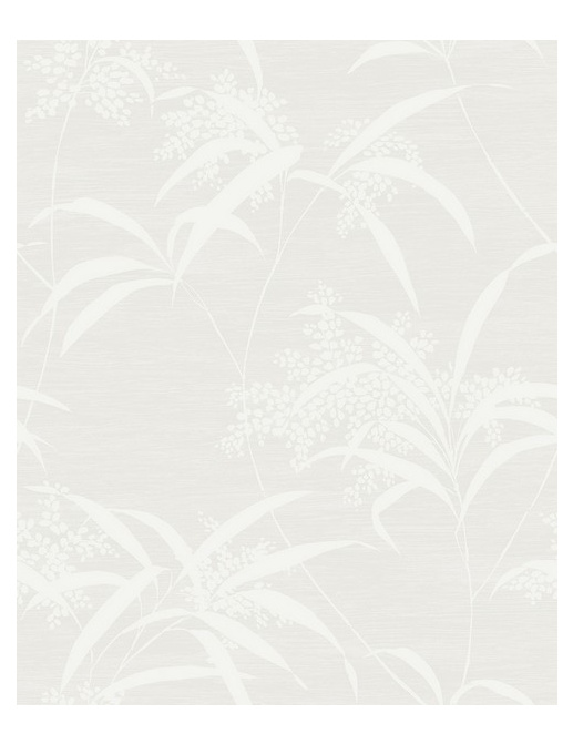 Обои KT-Exclusive Naturalux NA51610