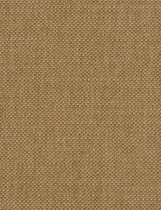 Ткань Casamance Paris Texas 3614828