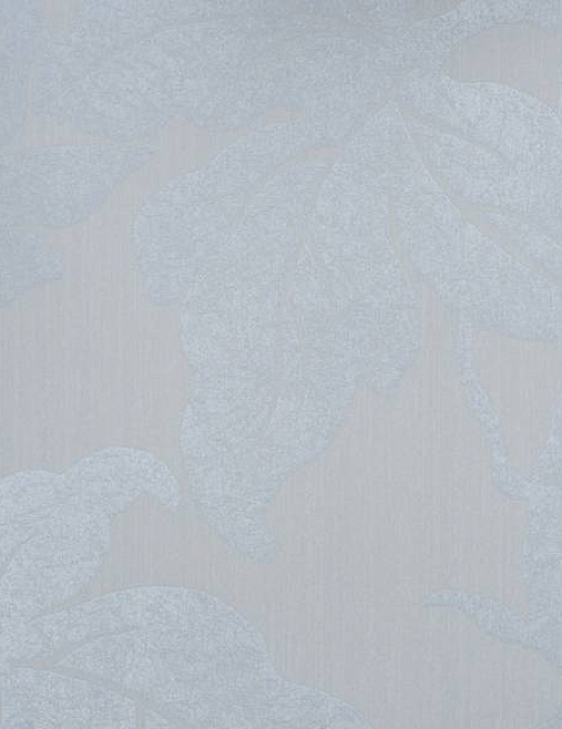 Обои Wallquest Quod III 233С07