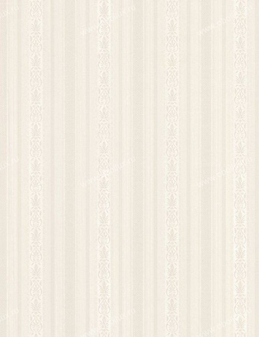 Обои Living Style Sonata 993-68674
