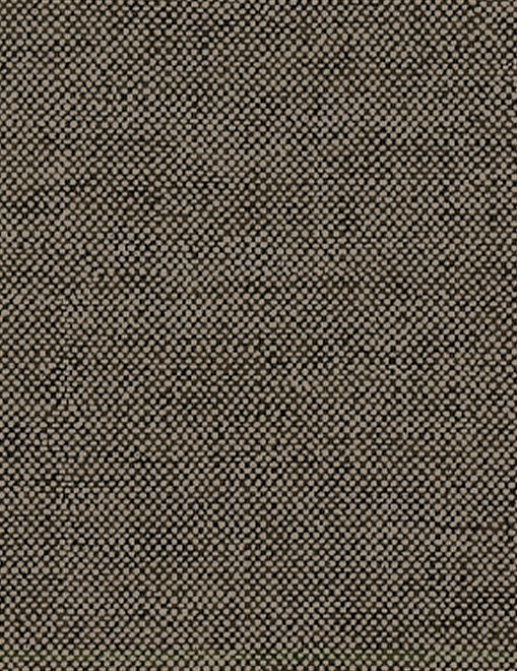 Обои Arte Les Unis Linens 78010