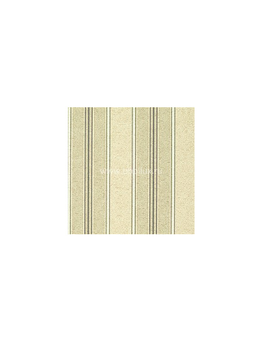 Обои Thibaut Stripe Resource III T2127