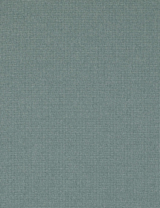 Ткань Manuel Canovas Patmos 04966/03