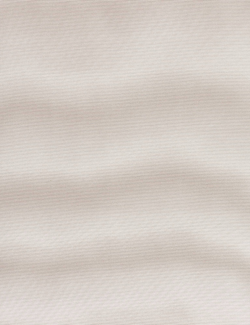 Обои Dedar Textile Wallcovering I 02D2100100/003