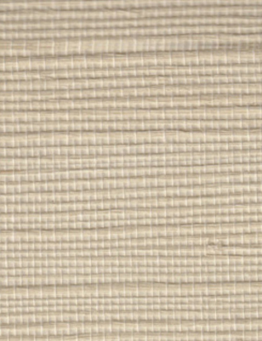Обои Yana Svetlova Wallcoverings Now sisal ST-18