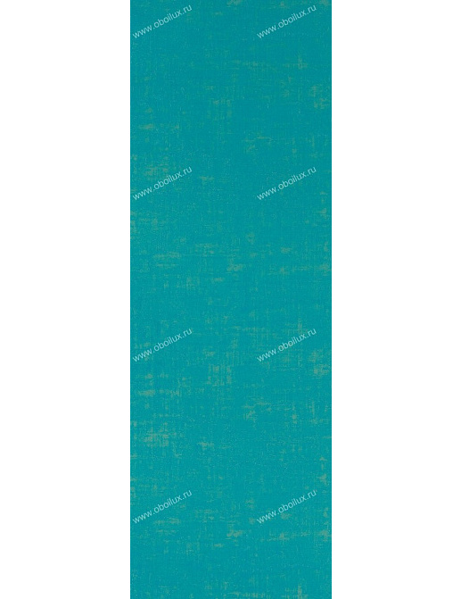 Обои Designers Guild Savine P626/07
