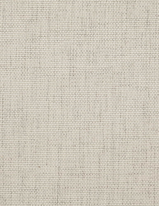 Ткань Harlequin Tactile 2 (Prism Plains 2) 440924