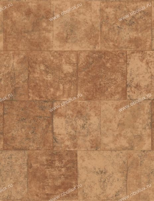 Обои Chesapeake Patina PT71294